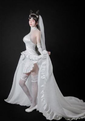 www.麻豆_DVD国语在线观看